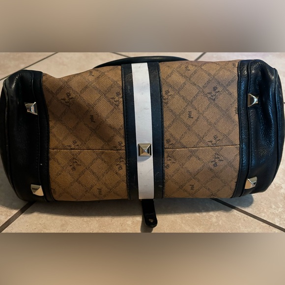 L.A.M.B. Purse - Picture 3 of 5